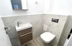 Apartament cu loc de parcare - 9