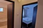 Vand 2 camere, direct proprietar, 3 minute metrou - 1