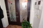 Vila cu foisor si cabana, Suceava zona centrala - 19