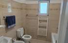 Apartament 3 camere in spatele Rest. Popas Pacurari,mobilat,parcare, cod:162370 - 2