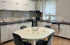 Apartament de inchiriat, 55 mp, zona Libertatii - Maurer - 2