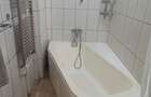 Casa Domenii Herăstrău, 4 camere, 2 băi, curte proprie. - 13