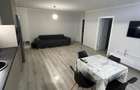 Apartament de inchiriat - 3