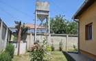 Casa ?i curte ( 30 ari) de vanzare in comuna Farcasele, sat Ghimpa?i, jud. Olt - 3