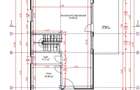 Casa individuala moderna P+E in Balote?ti,comision 0% - 14