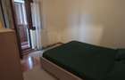 Inchiriere apartament 3 camere Targoviste- zona Minisat - 15