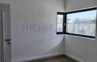 Vila tip duplex de vanzare cu 4 camere | 3 locuri de parcare | Corbeanca