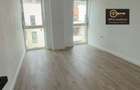 Bloc nou Anton Pann apartament 2 camere finisat cu parcare exterioara