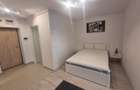 Studio 34.4 mp | Ultimul Etaj | 92.000 cu Parcare in Hills Pallady - 14