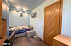 Apartament cu 2 camere | Str. Re?i?a | 59.000 - 1