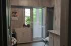 Apartament 3 camere | Bulevardul Unirii | 2 bai | Pretabil spatiu biro - 6
