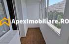 Apartament 2 camere de inchiriat Titan Bucure?ti | ApexImob - Bucuresti (Bucuresti-Ilfov) - 1