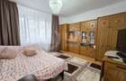 Apartament 2 camere | Decomandat | Etaj Intermediar | Big Manastur! - 2