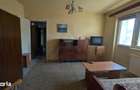 Apartament 2 camere 36.6mp bucatarie inchisa si balcon zona Ciresica - 10