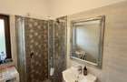 Casa tip duplex, 5 camere, Mogosoaia, P+1+Pod ! - 19