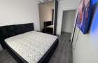 Apartament 3 camere Premium | Avangarde City | Militari Residence | - 5