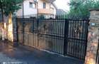Casă individuală cu 5 camere cu Teren 500 Mp în Valu lui Traian - 6