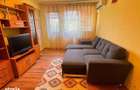 2 Camere | Militari | Gorjului | Metrou | Pet Friendly - 6