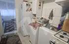 GARSONIERA DE VANZARE 31000 EURO - 3