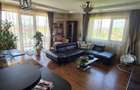 Inchiriez Apartament 3 Camere Pipera Iancu Nicolae Matei Basarab Diamond