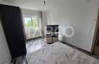 Apartament 2 camere decomandat zona Bd. Unirii etaj 4 recent renovat - 7