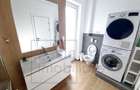 Apartament modern cu 4 camere, Europa, zona Profi+Garaj - 17