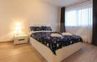 Apartament modern cu 2 camere, încălzire în pardoseală, parcare, zona Vivo - 1
