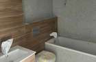 Cesionez garsoniera, zona Obor, HIGHT GARDEN EAST - 4