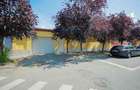 Inchiriez Casa Zona Horia 850E