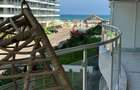 Apartament 3 camere | Casa del Mar| Mamaia Nord - 13