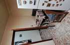 Apartament 2 camere parter Sannicolau Mare central
