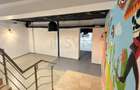 REC3001887 Spatiu comercial demisol I Dorobanti I Reclama stradala I Mario Plaza