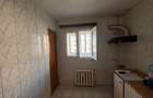 Vanzare apartament de 2 camere Piata Alba-Iulia Baba Novac - 7