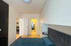 Apartament 2 camere | Ultrafinisat | Garaj | Parcul Poligon | Floresti - 6