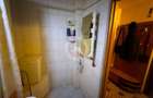 Novotel | 2 camere | Semidecomandat | B12232 - 1