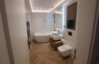 Apartament 2 camere Cosmopolit - 5
