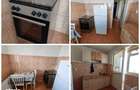 Apartament de inchiriat 2 camere - 2
