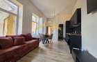 Apartament 2 camere de inchiriat Ultracentral, zona Teatrului | Arad - 8