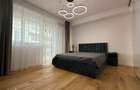 Luxury Duplex with Stunning Sunset Views *** Iancu Nicolae - 3