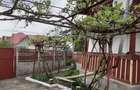 Casa de vanzare, 79 mp, zona Centrala - Ocna Mures - 10