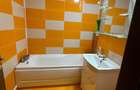 Apartament 2 camere, mobilat,utilat - 2