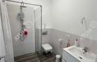 Apartament 2 camere terasa 2 locuri parcare zona Vasile Aaron Sibiu - 18