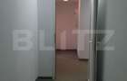Spatiu comercial cu potential, 200 mp, zona Saturn - 10