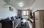 Apartament 2 camere, decomandat, 49mp, etaj 4, CUG-T Neculai - 17