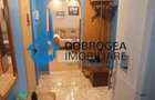ETERNITATII- 2 CAMERE, CENTRALA GAZ - Tulcea (Tulcea)