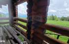 Casa de vanzare | Pestera | 15 camere, ideala pentru pensiune - 17