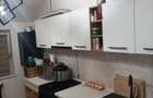 Apartament 1 camera l la cheie l Su 42 mp l Parcare l Gheorghe Doja - 5
