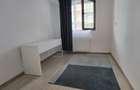 Vanzare Apartament 3camere/terasa/parcare/gradina Class Park Targovist
