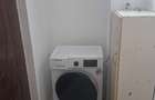 Apartament 1 camera, zona Buziasului - AEM