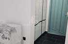 Studio de Inchiriat, mobilat/utilat, nou, Zona Spitalul Jud/UMFST - 1